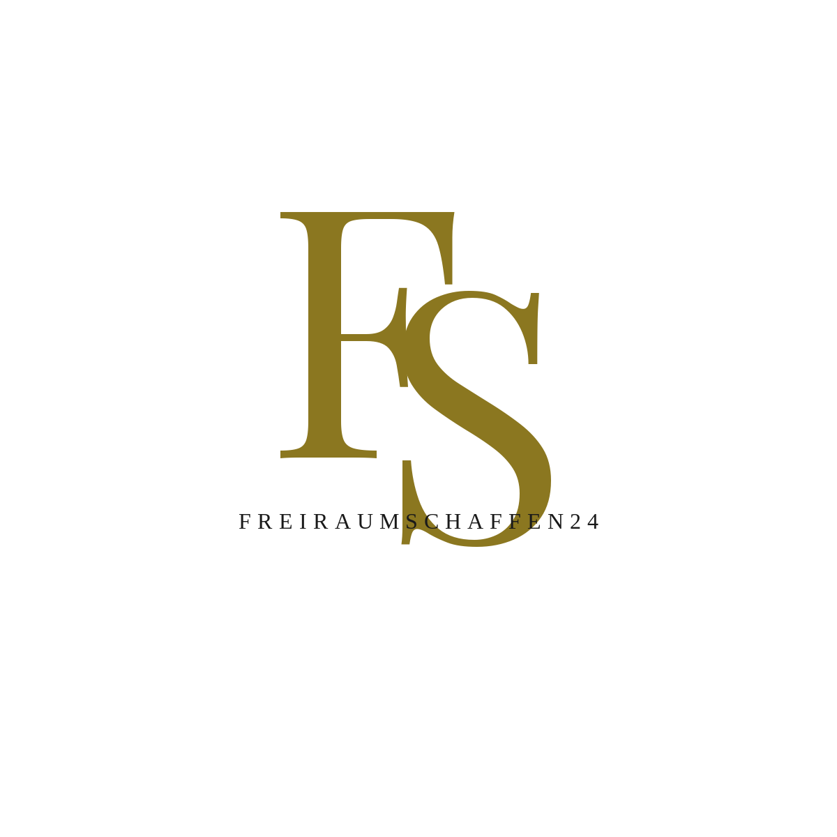 freiraumschaffen24
